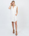 GREYLIN Clothing XS Shift Dress