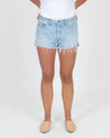 GRLFRND Clothing Medium | US 28 "Cindy" Shorts