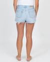 GRLFRND Clothing Medium | US 28 "Cindy" Shorts