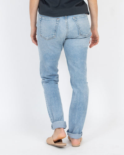 GRLFRND Clothing Small | 27 "Karolina" Jeans