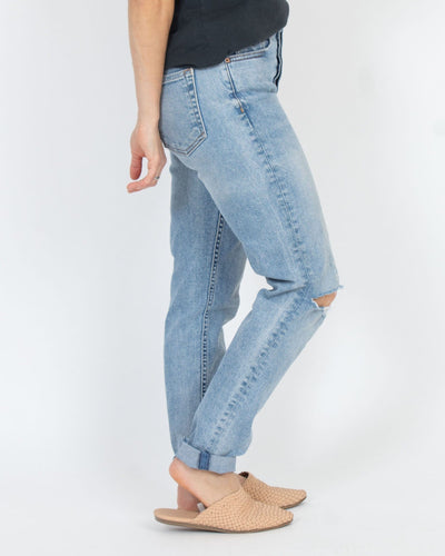 GRLFRND Clothing Small | 27 "Karolina" Jeans