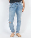 GRLFRND Clothing Small | 27 "Karolina" Jeans