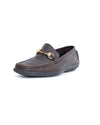 Gucci Shoes Small | US 6.5 Leather Horsebit Loafers