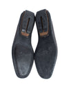 Gucci Shoes Small | US 6.5 Leather Horsebit Loafers