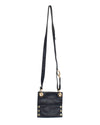 Hammitt Bags One Size Studded Crossbody Bag