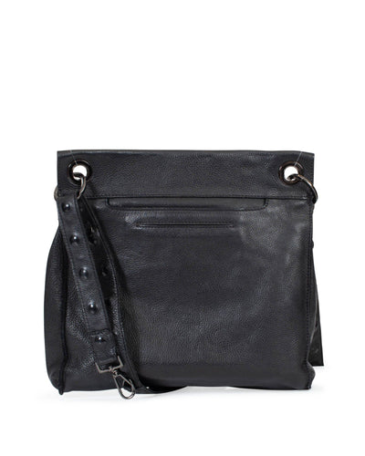 Hammitt Bags One Size "Tony Large" Cross Body Purse