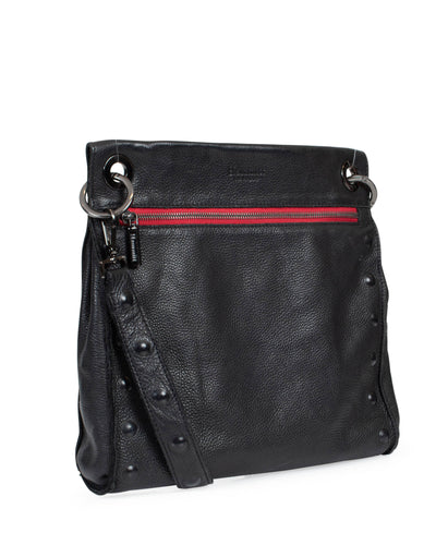 Hammitt Bags One Size "Tony Large" Cross Body Purse