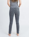 Hudson Clothing Small | US 26 "Krista" Skinny Jeans