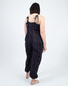 Indah Clothing Medium Sleeveless Jumpsuit