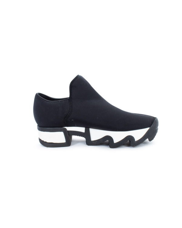 Iri hot sale unisex sneakers