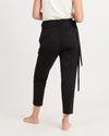 IRO Clothing Medium | US 8 I FR 40 "Stellary" pants