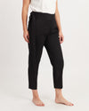 IRO Clothing Medium | US 8 I FR 40 "Stellary" pants