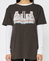 Isabel Marant Étoile Clothing Large "Endless" t shirt