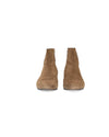 Isabel Marant Étoile Shoes Large | US 9 "Patsha" Suede Boots