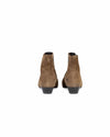 Isabel Marant Étoile Shoes Large | US 9 "Patsha" Suede Boots