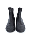 Isabel Marant Shoes Large | US 10 I FR 40 Snakeskin Ankle Boots