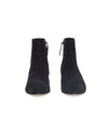 Isabel Marant Shoes Medium | US 9 "Derst" Pointed Toe Suede Boots