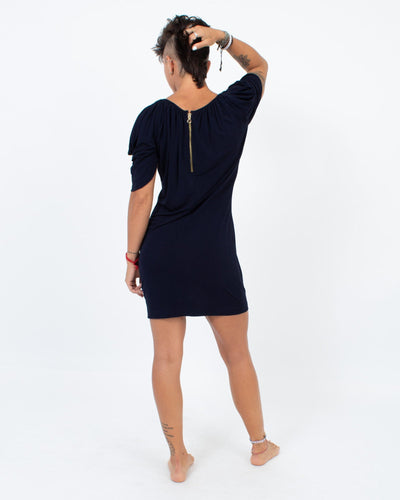 Jay Godfrey Clothing XS | US 0 Open Shoulder Dress