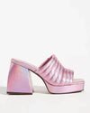 Jeffrey Campbell Shoes Large | US 9 "E-Girl" Heels