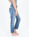 Joe's Jeans Clothing XS | US 25 "Cropped Ex Lover" Jean