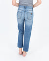 Joe's Jeans Clothing XS | US 25 "Cropped Ex Lover" Jean