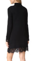 Joie Clothing Medium Sweater Dress