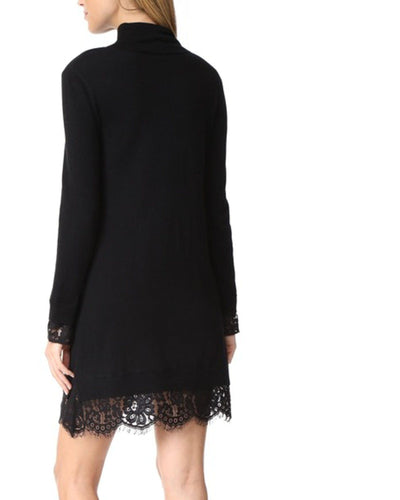 Joie Clothing Medium Sweater Dress