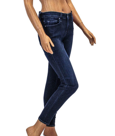Joie Clothing Medium | US 28 Mid-Rise Skinny Jean