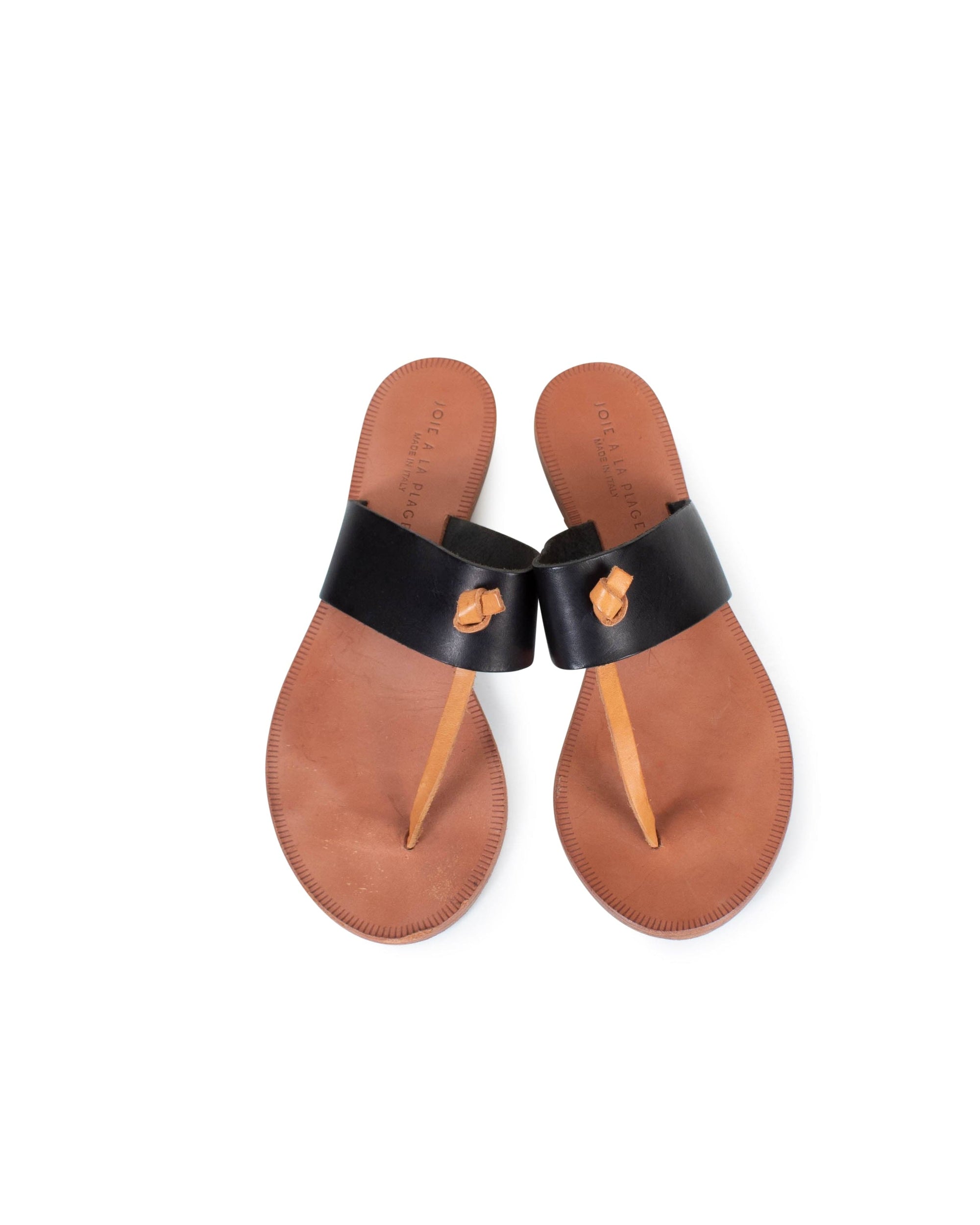 Joie discount nice sandal