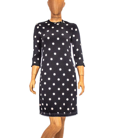 Kate Spade New York Clothing XS | US 2 Three Quarter Sleeve Sheath Dress