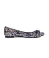 Kate Spade New York Shoes Medium | US 8 Sequins Ballet Flats