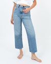 Levi Strauss Clothing Medium | US 28 "Ribcage Straight" Jeans