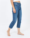 Levi Strauss Clothing Medium | US 28 Straight Leg Jeans