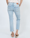 Levi Strauss Clothing Small | US 27 "501" Distressed Jeans