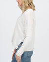 LILLA P Clothing XS Cashmere Sweater