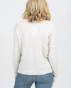 LILLA P Clothing XS Cashmere Sweater