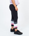 Lilybod Clothing Small Capri Leggings