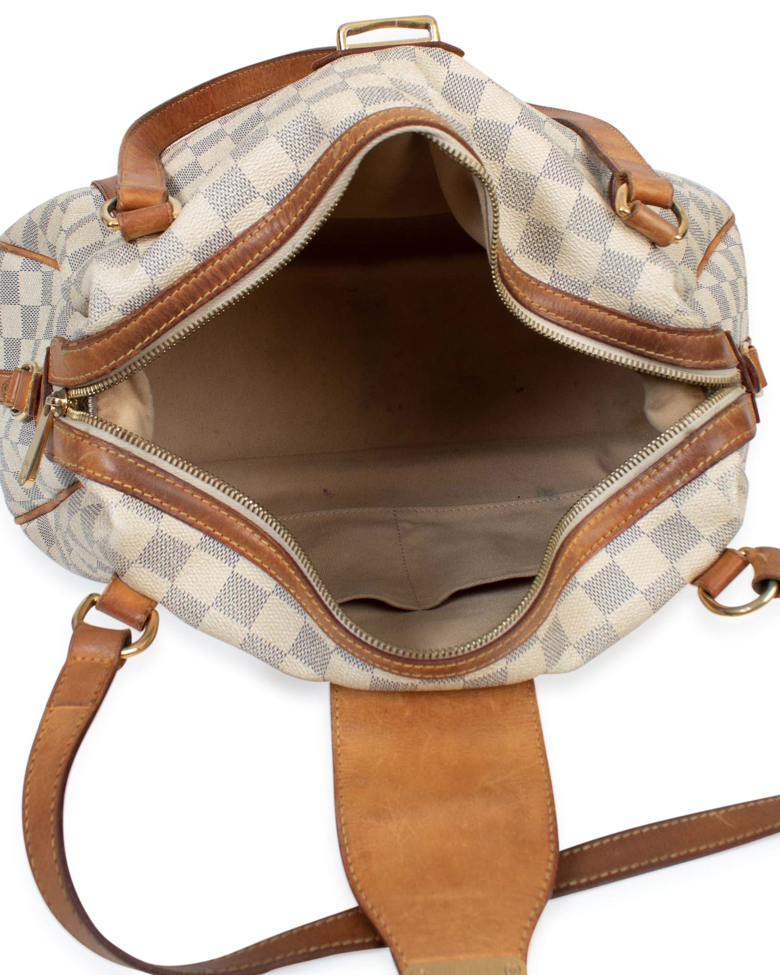 Best 25+ Deals for Stresa Louis Vuitton Handbag