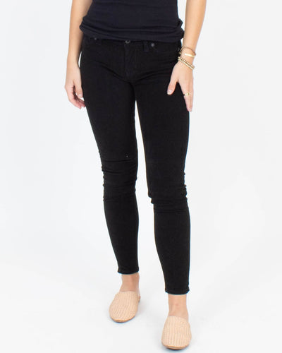 Lucky brooke legging jean best sale