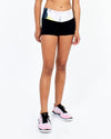 Lululemon Clothing Small Athletic Low-Rise Shorts