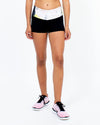 Lululemon Clothing Small Athletic Low-Rise Shorts