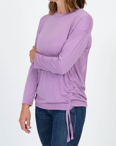 Lululemon Clothing Small Long Sleeve Top