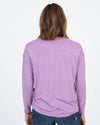 Lululemon Clothing Small Long Sleeve Top