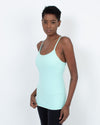 Lululemon Clothing Small | US 6 Power Y Tank