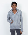 Lululemon Clothing Small | US 6 Waffle Knit Scuba Hoodie