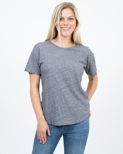 Madewell Clothing Small Short Sleeve Tee