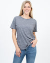 Madewell Clothing Small Short Sleeve Tee