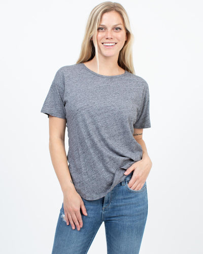 Madewell Clothing Small Short Sleeve Tee