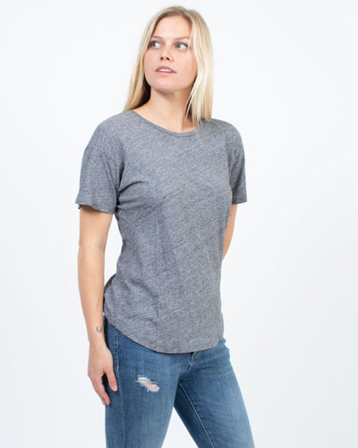 Madewell Clothing Small Short Sleeve Tee