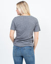 Madewell Clothing Small Short Sleeve Tee